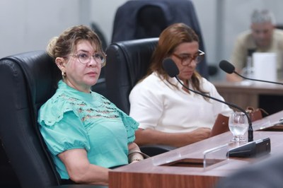 WhatsApp Image 2026-04-17 at 11.03.43.jpeg