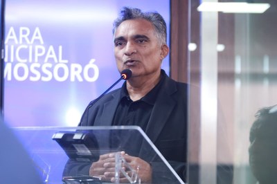 WhatsApp Image 2026-04-17 at 11.03.44.jpeg