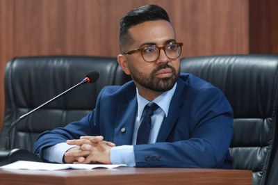 WhatsApp Image 2026-04-17 at 11.03.45 (1).jpeg