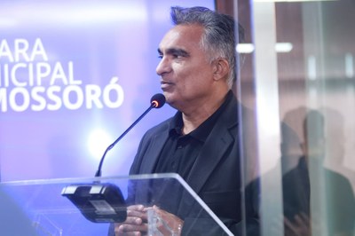 WhatsApp Image 2026-04-17 at 11.03.45.jpeg