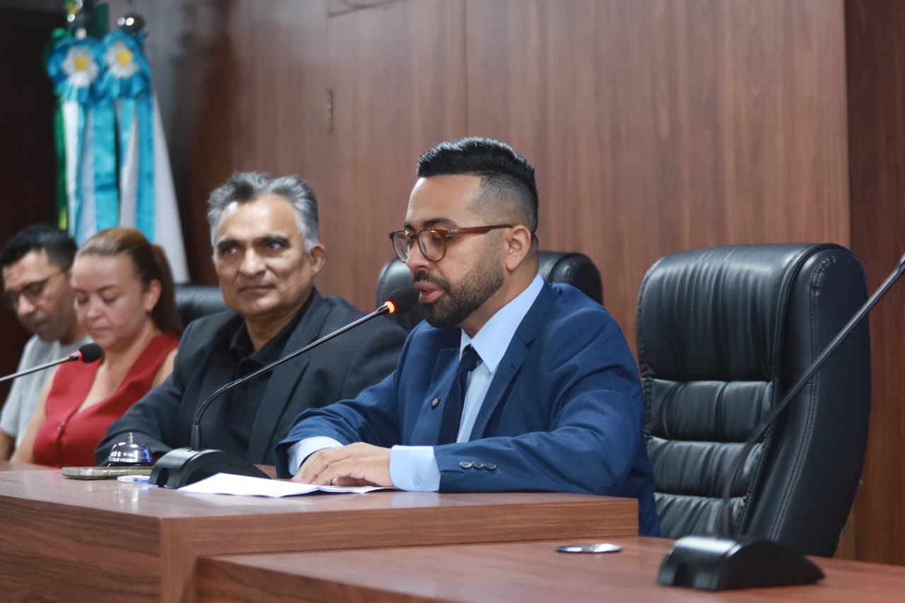 WhatsApp Image 2026-04-17 at 11.03.46 (1).jpeg