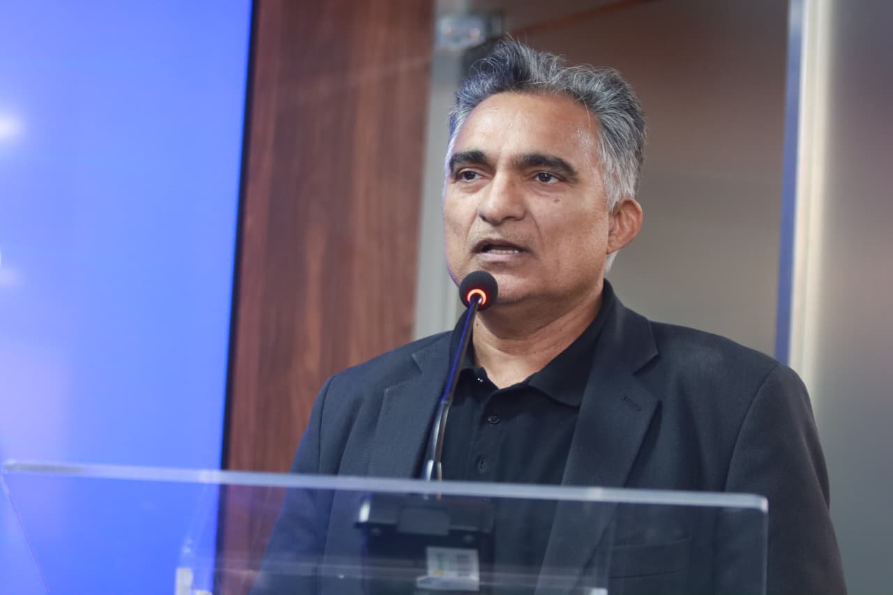 WhatsApp Image 2026-04-17 at 11.03.46.jpeg