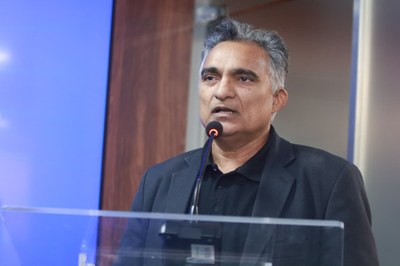 WhatsApp Image 2026-04-17 at 11.03.46.jpeg