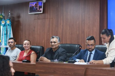 WhatsApp Image 2026-04-17 at 11.03.48.jpeg