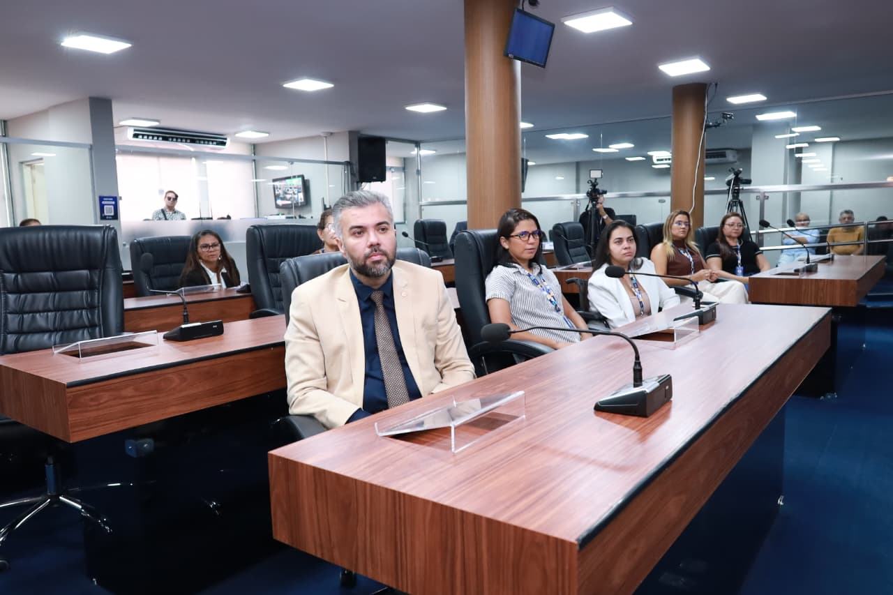 WhatsApp Image 2026-03-31 at 16.54.41 (1).jpeg