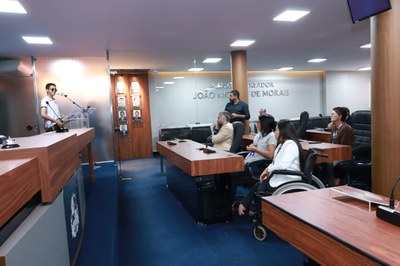 WhatsApp Image 2026-03-31 at 16.54.42.jpeg