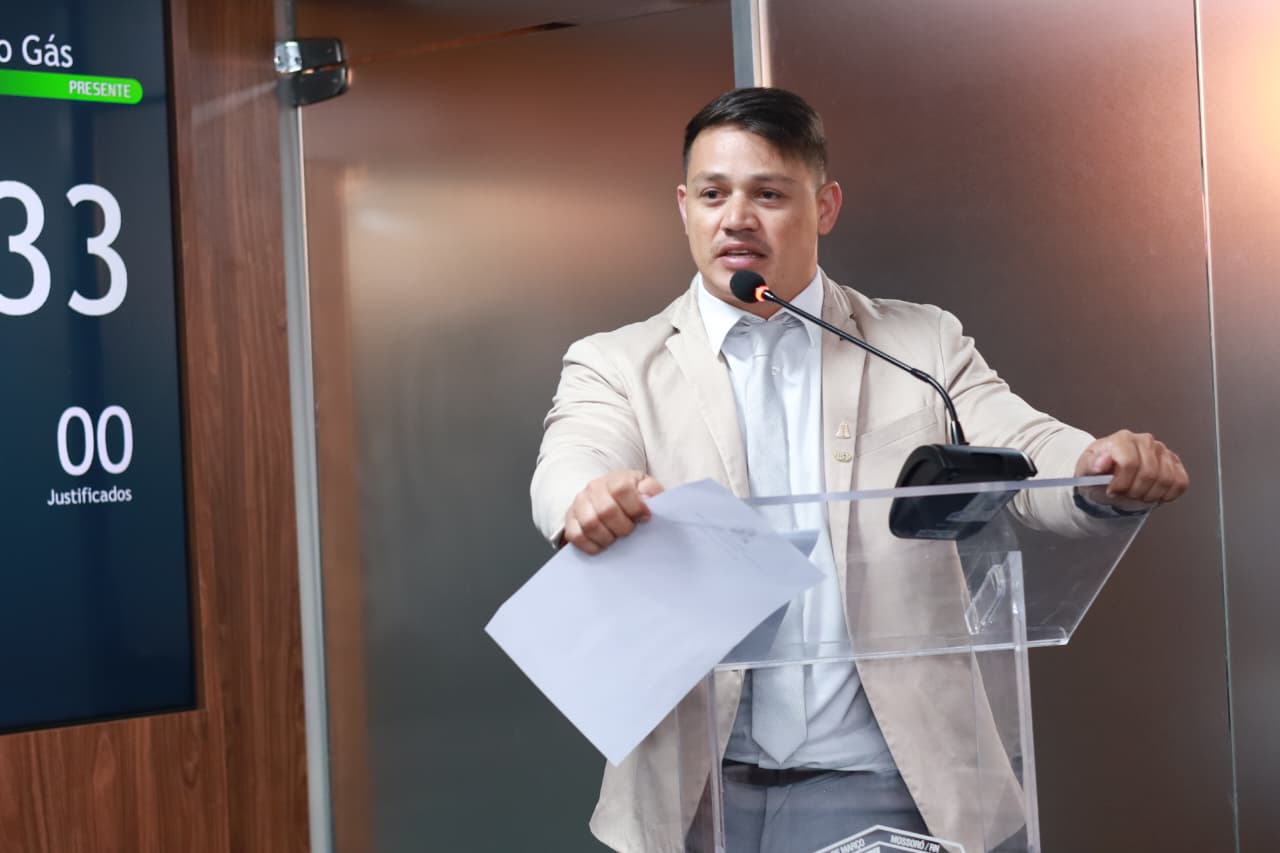 WhatsApp Image 2026-03-31 at 16.57.42 (1).jpeg