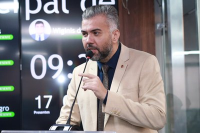 WhatsApp Image 2026-03-31 at 16.57.42 (3).jpeg