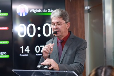 WhatsApp Image 2026-03-31 at 16.57.43 (3).jpeg