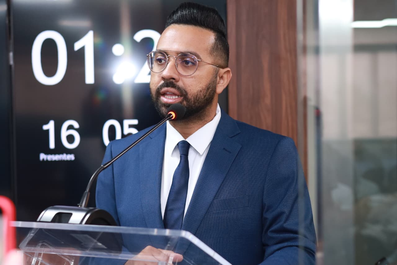 WhatsApp Image 2026-03-31 at 16.57.43.jpeg