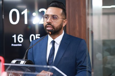 WhatsApp Image 2026-03-31 at 16.57.43.jpeg