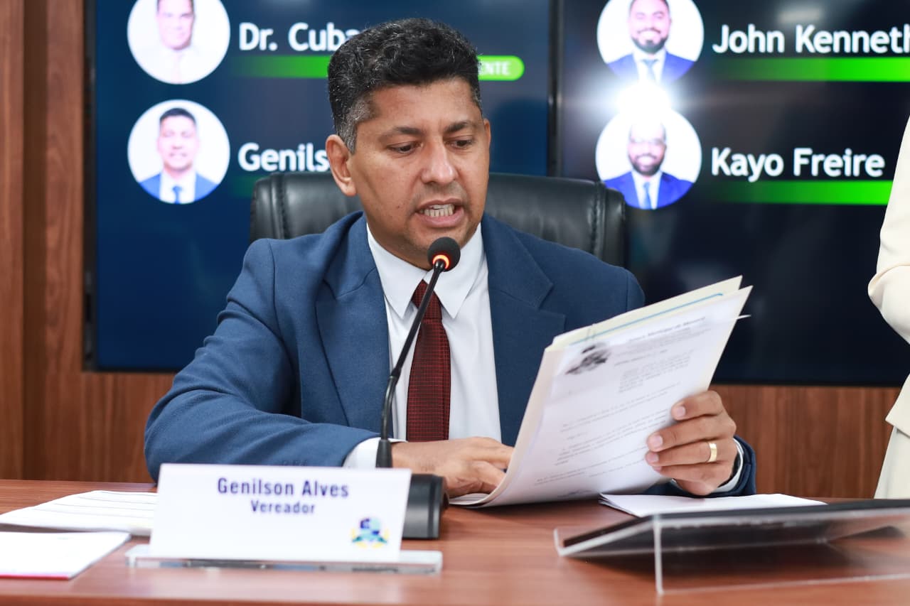 WhatsApp Image 2026-03-31 at 16.57.46 (2).jpeg