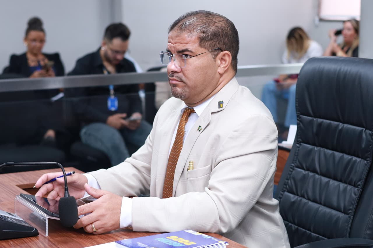 WhatsApp Image 2026-03-31 at 16.57.46 (3).jpeg