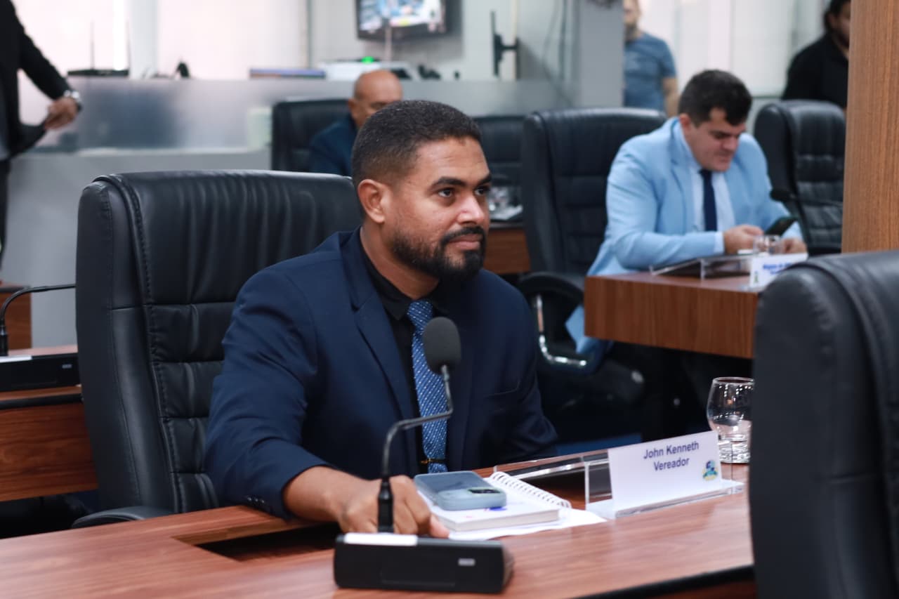 WhatsApp Image 2026-03-31 at 16.57.46 (4).jpeg