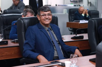 WhatsApp Image 2026-03-31 at 16.57.46.jpeg