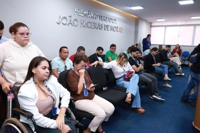 WhatsApp Image 2026-03-31 at 16.57.47 (2).jpeg