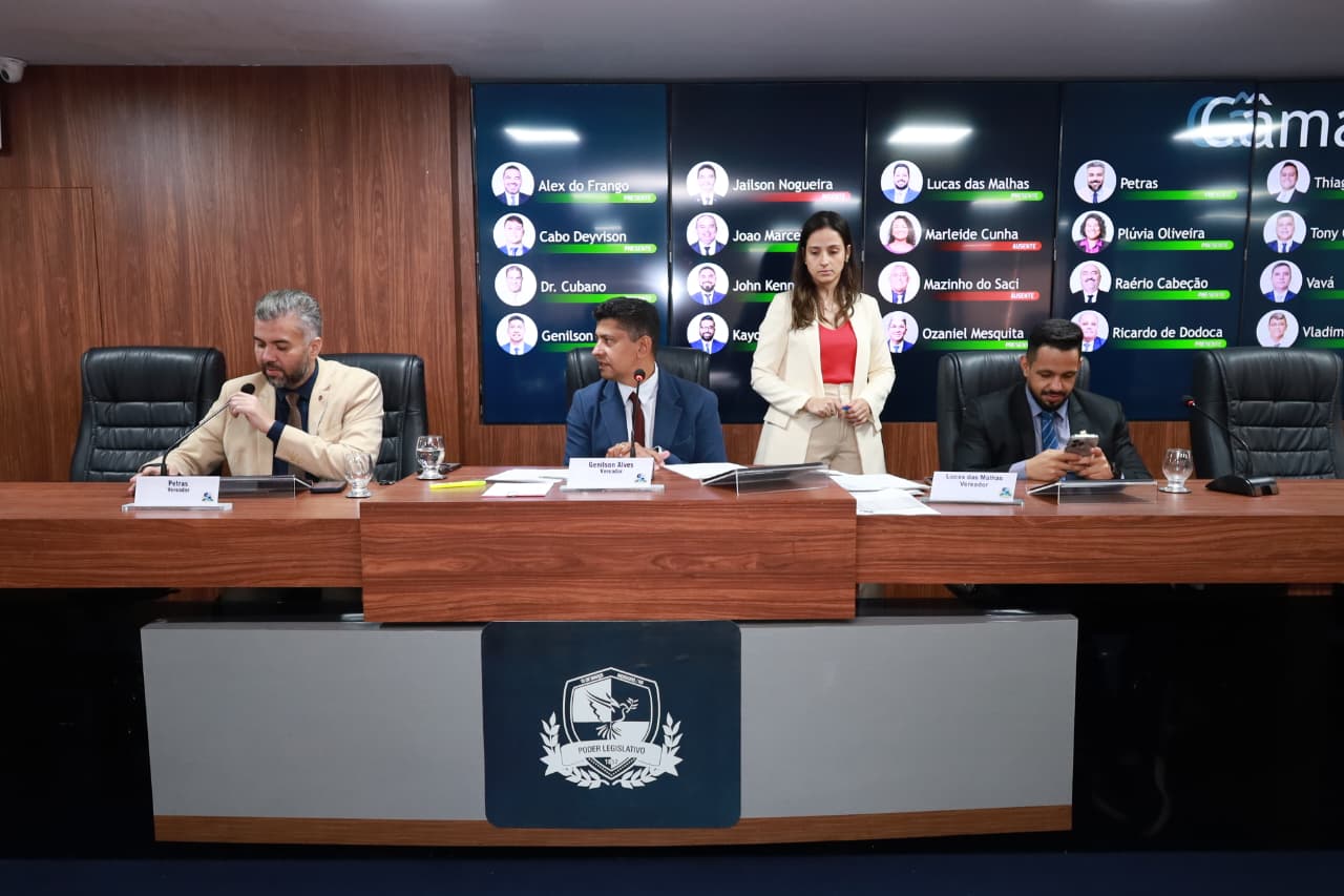 WhatsApp Image 2026-03-31 at 16.57.47 (3).jpeg