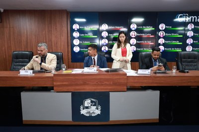 WhatsApp Image 2026-03-31 at 16.57.47 (3).jpeg