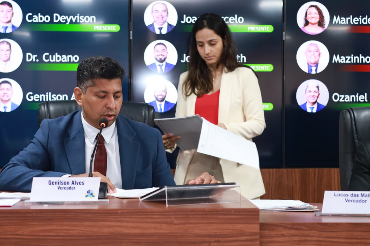 WhatsApp Image 2026-03-31 at 16.57.48.jpeg