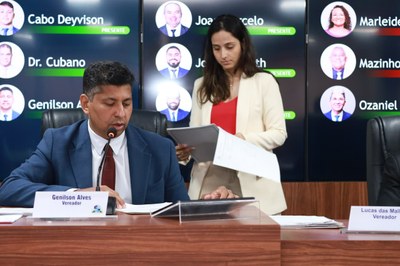 WhatsApp Image 2026-03-31 at 16.57.48.jpeg