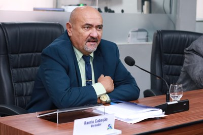 WhatsApp Image 2026-03-31 at 16.57.59 (1).jpeg