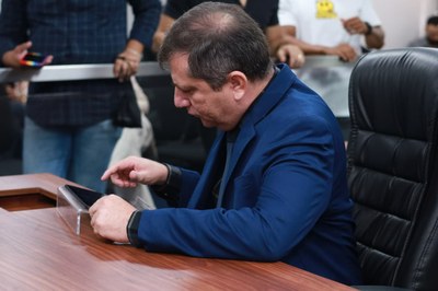 WhatsApp Image 2026-03-31 at 16.57.59.jpeg