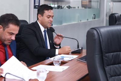 WhatsApp Image 2026-03-31 at 16.58.00 (1).jpeg