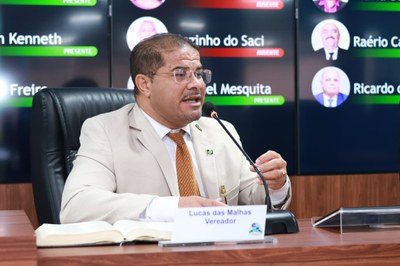 WhatsApp Image 2026-03-31 at 16.58.00.jpeg