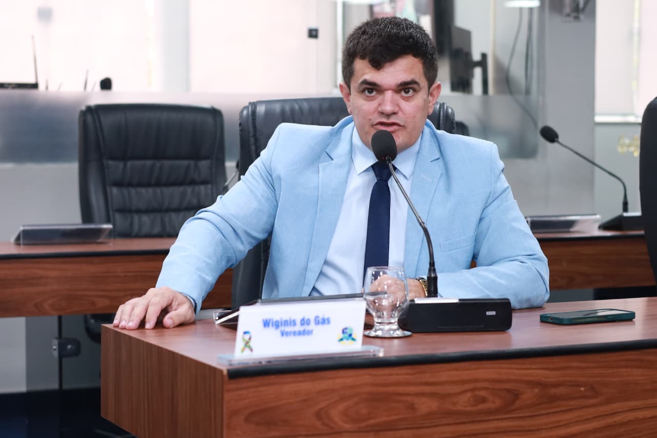 WhatsApp Image 2026-03-31 at 16.58.01.jpeg