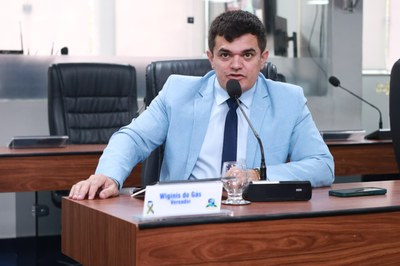 WhatsApp Image 2026-03-31 at 16.58.01.jpeg