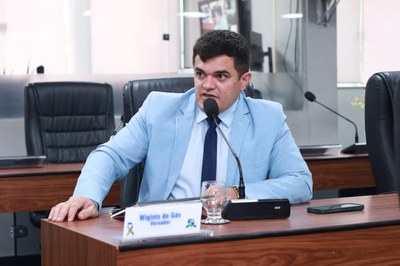 WhatsApp Image 2026-03-31 at 16.58.02.jpeg