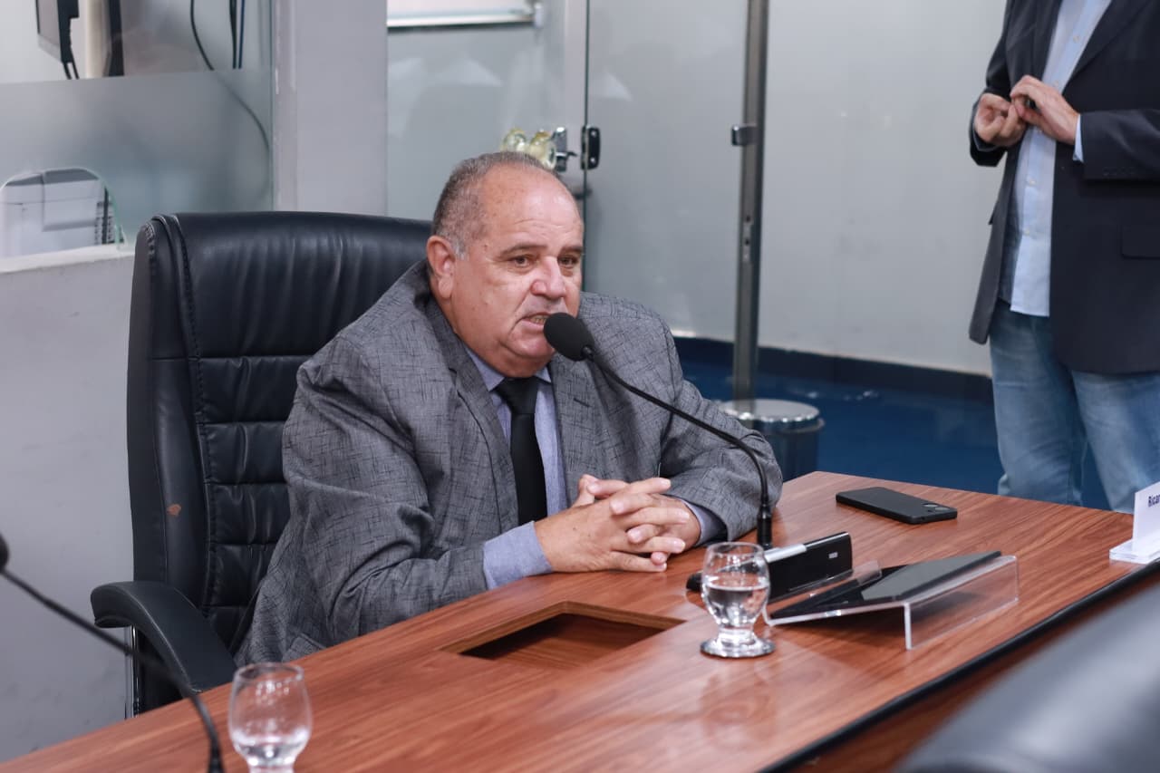 WhatsApp Image 2026-03-31 at 16.58.04.jpeg