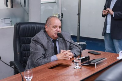 WhatsApp Image 2026-03-31 at 16.58.04.jpeg