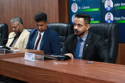 WhatsApp Image 2026-03-31 at 16.58.06 (1).jpeg