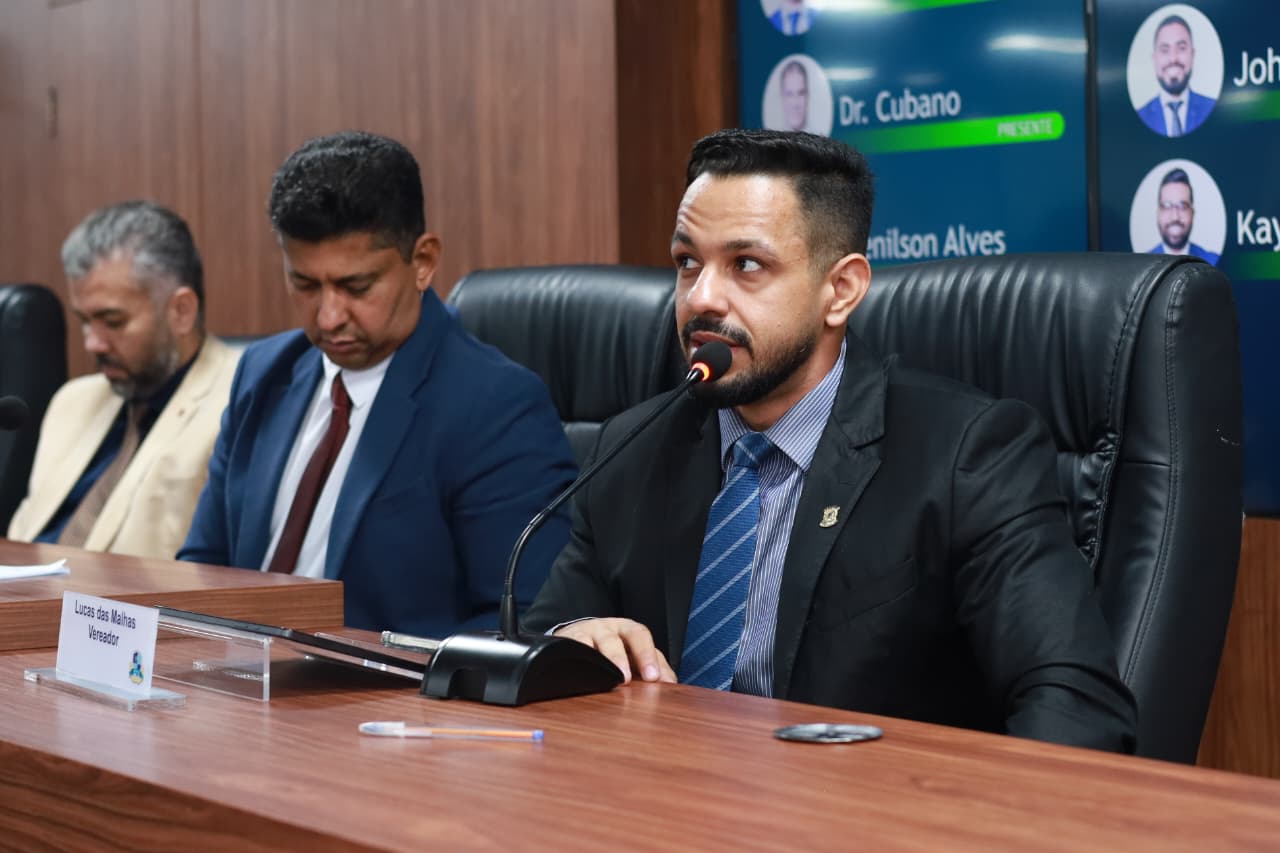 WhatsApp Image 2026-03-31 at 16.58.06 (2).jpeg