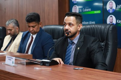 WhatsApp Image 2026-03-31 at 16.58.06 (2).jpeg