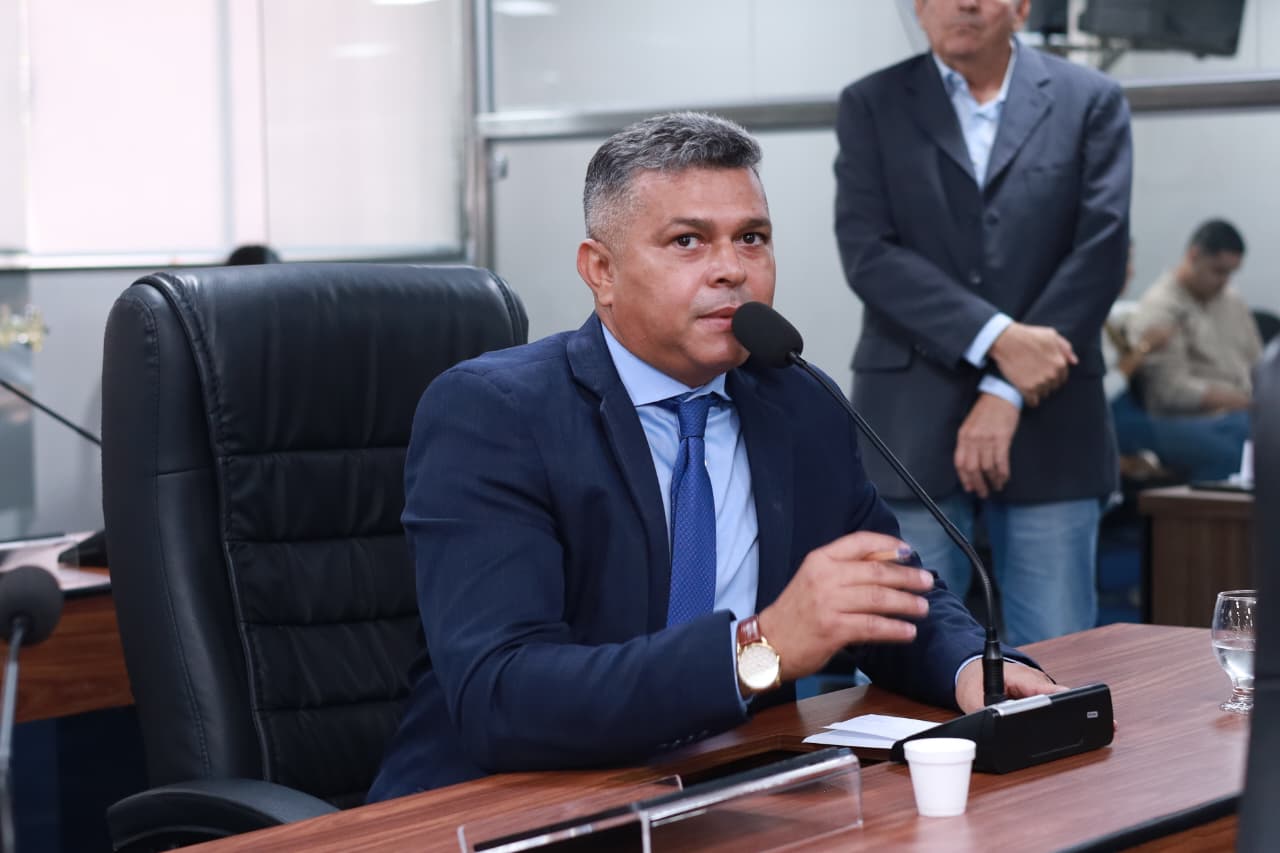 WhatsApp Image 2026-03-31 at 16.58.06 (3).jpeg