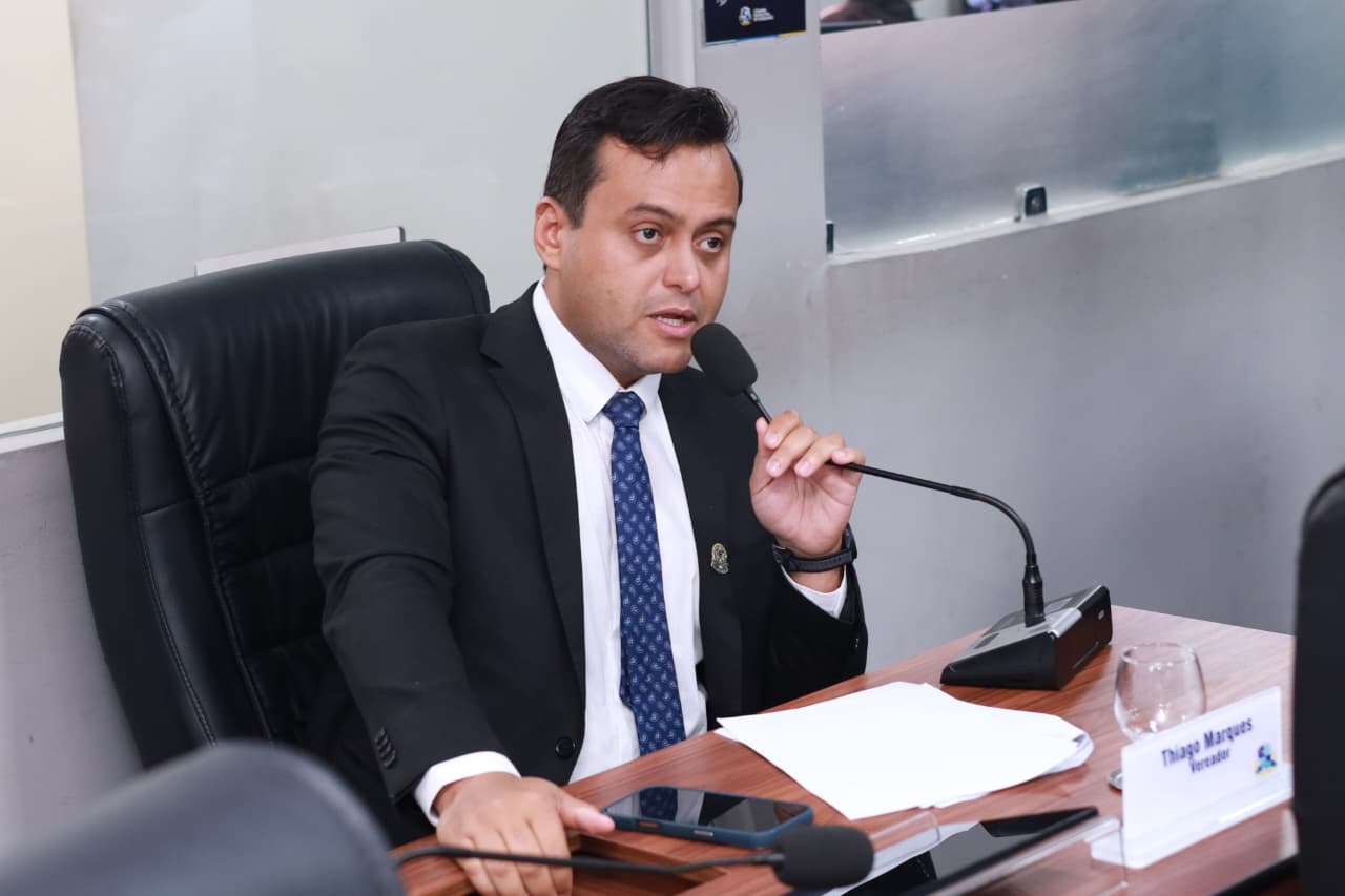 WhatsApp Image 2026-03-31 at 16.58.06 (4).jpeg