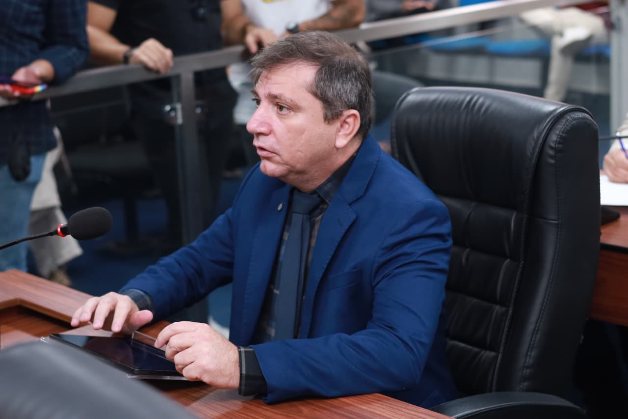 WhatsApp Image 2026-03-31 at 16.58.06.jpeg