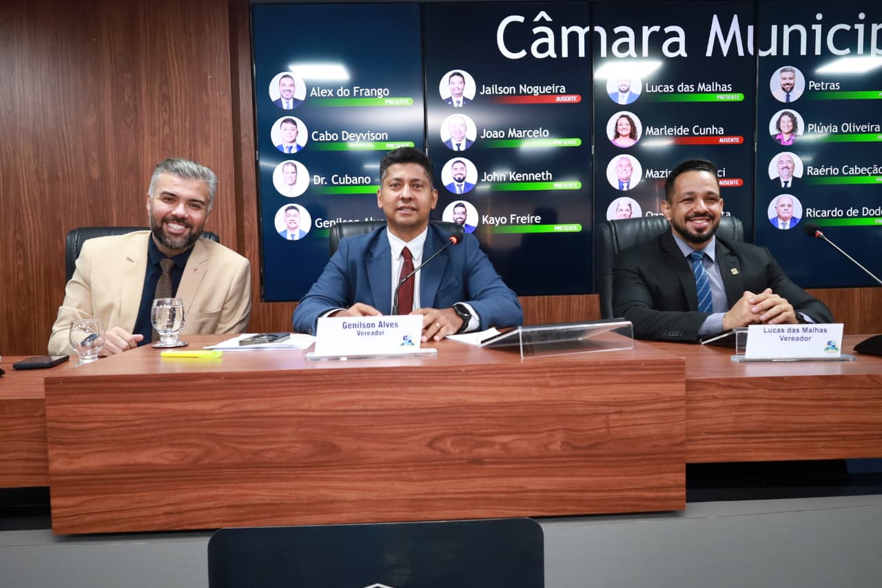 WhatsApp Image 2026-03-31 at 16.58.22.jpeg