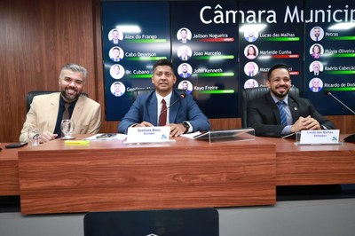 WhatsApp Image 2026-03-31 at 16.58.22.jpeg