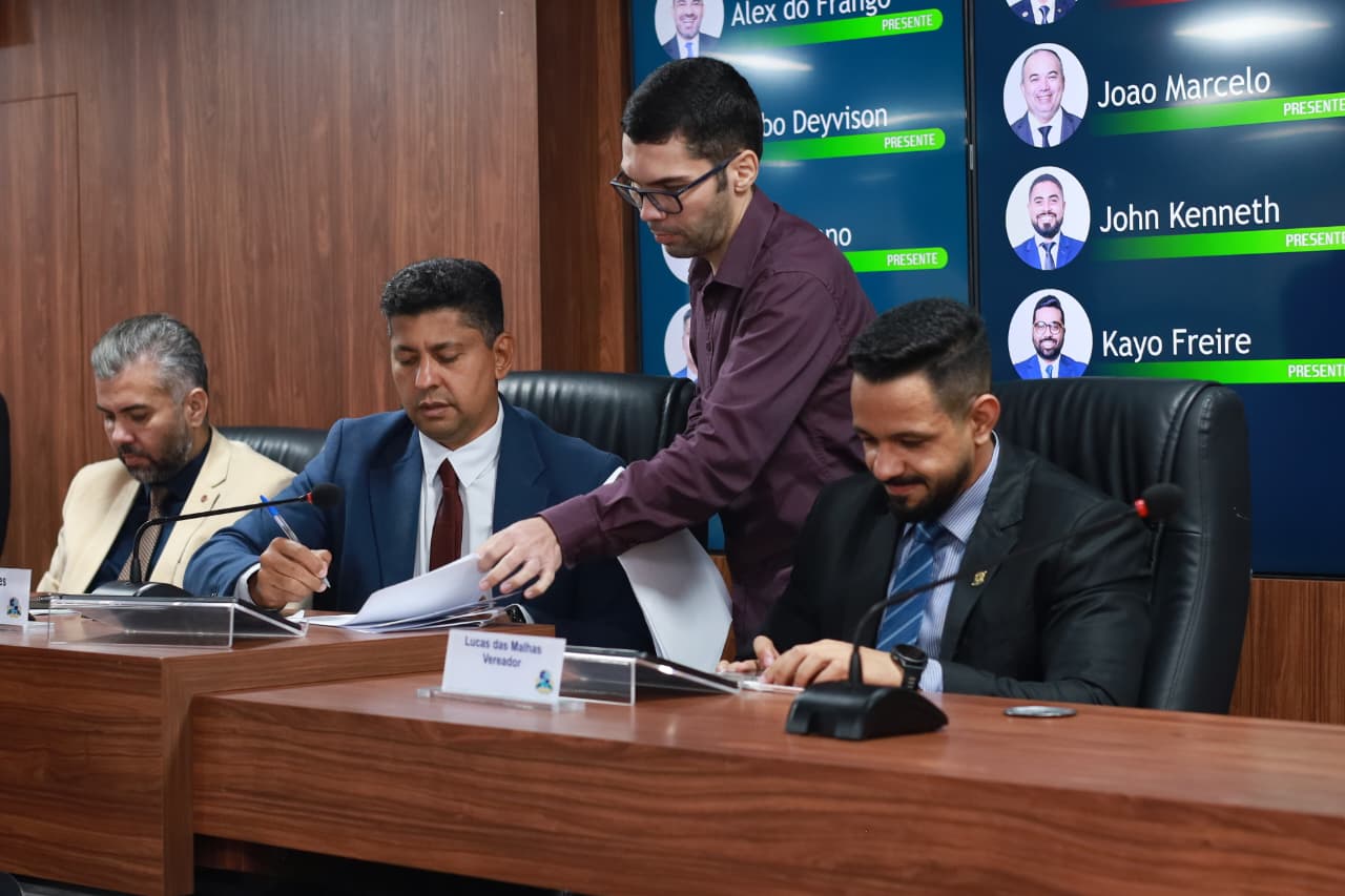 WhatsApp Image 2026-03-31 at 16.58.23.jpeg