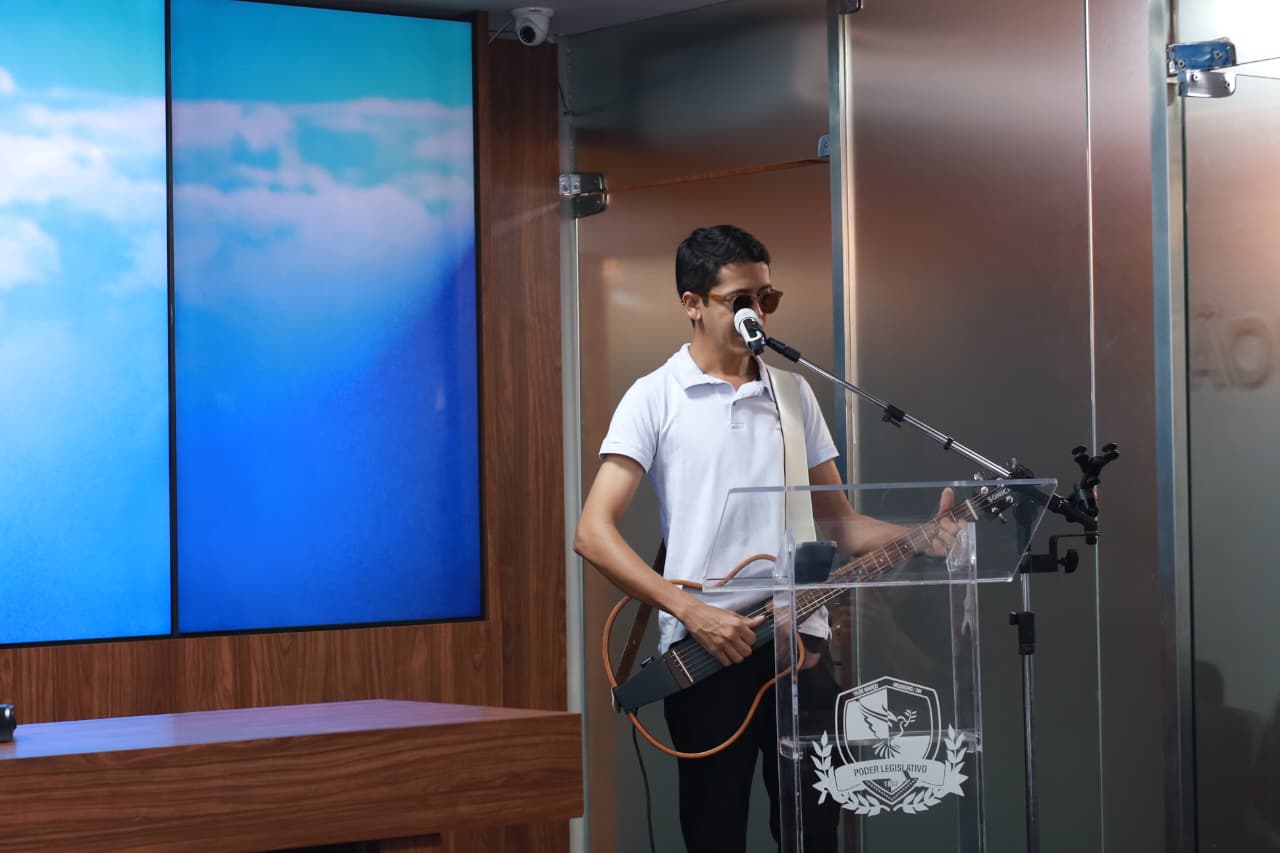 WhatsApp Image 2026-03-31 at 16.54.38 (1).jpeg