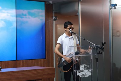 WhatsApp Image 2026-03-31 at 16.54.38 (1).jpeg