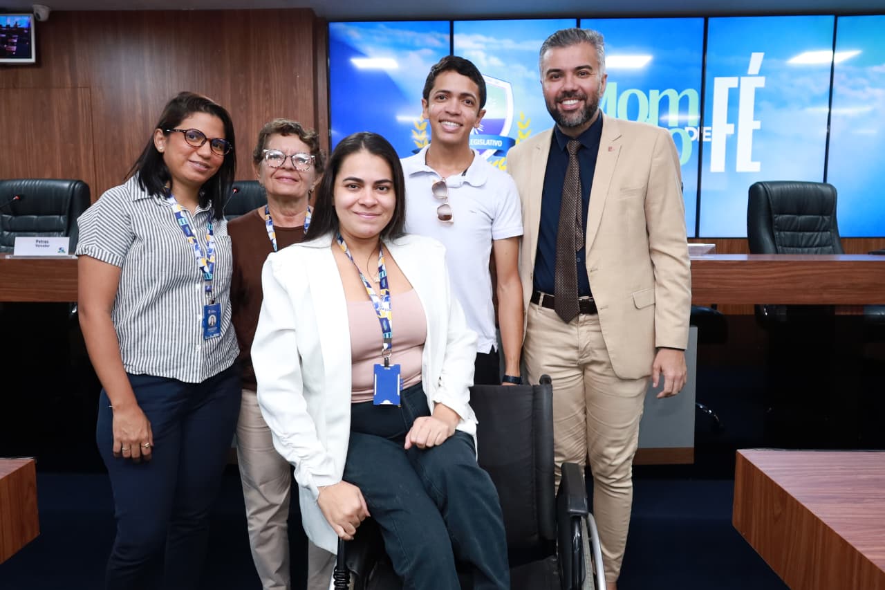 WhatsApp Image 2026-03-31 at 16.54.38.jpeg