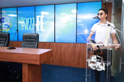 WhatsApp Image 2026-03-31 at 16.54.39.jpeg