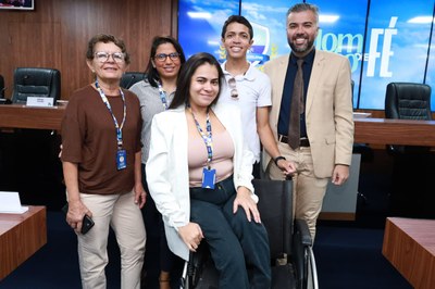 WhatsApp Image 2026-03-31 at 16.54.40.jpeg