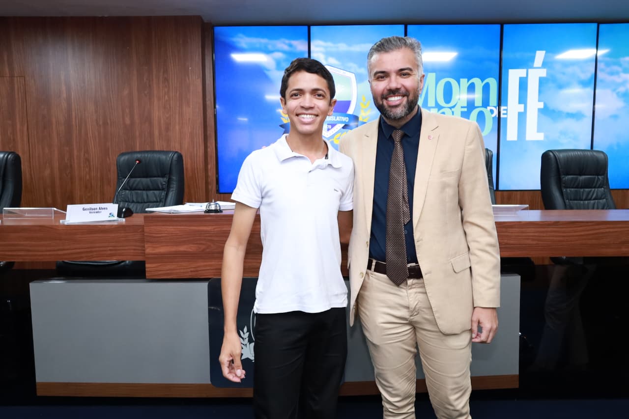 WhatsApp Image 2026-03-31 at 16.54.41.jpeg