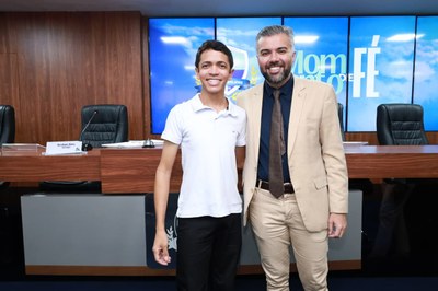 WhatsApp Image 2026-03-31 at 16.54.41.jpeg