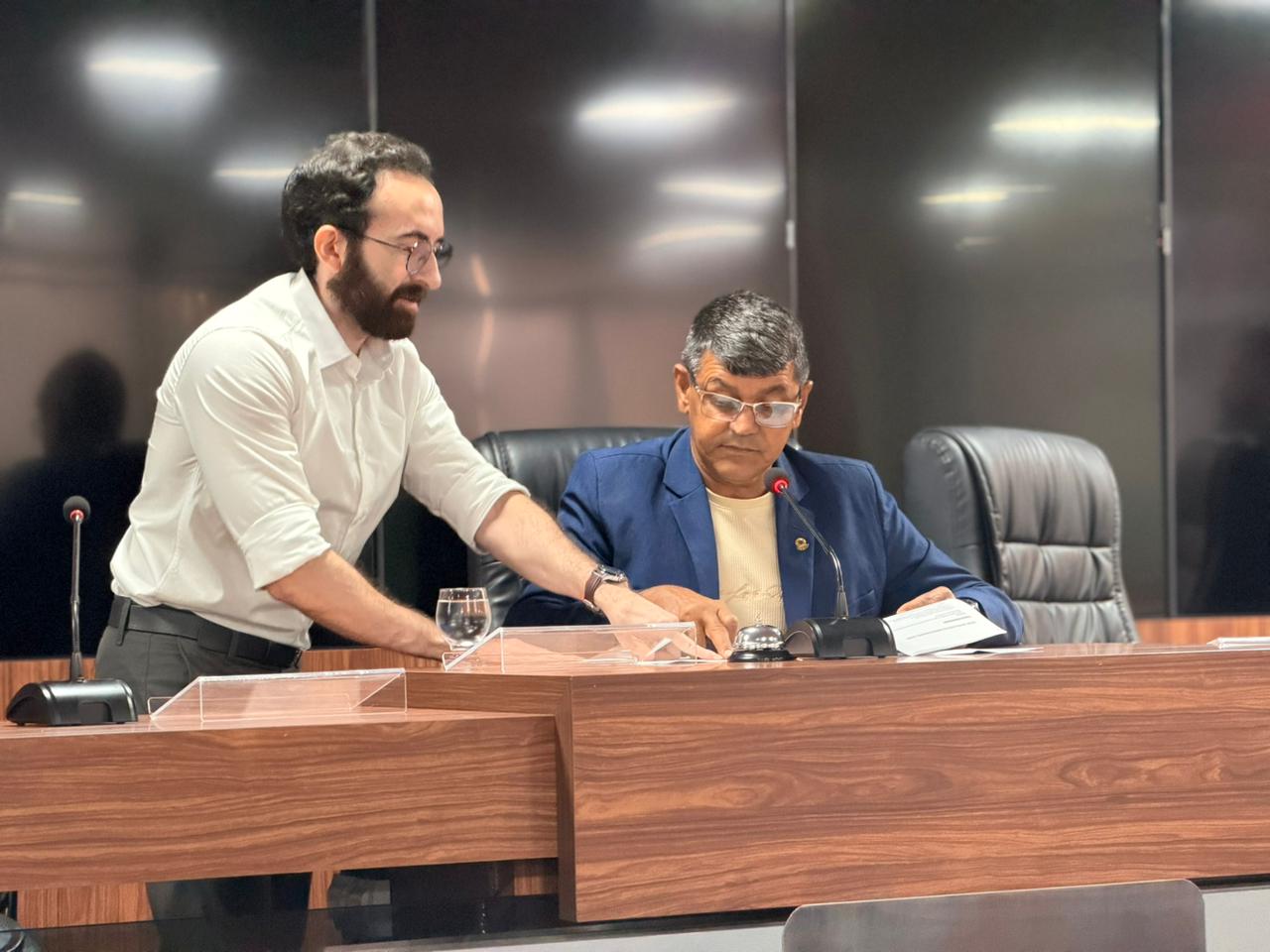 PHOTO-2026-03-23-09-56-23 (1).jpg